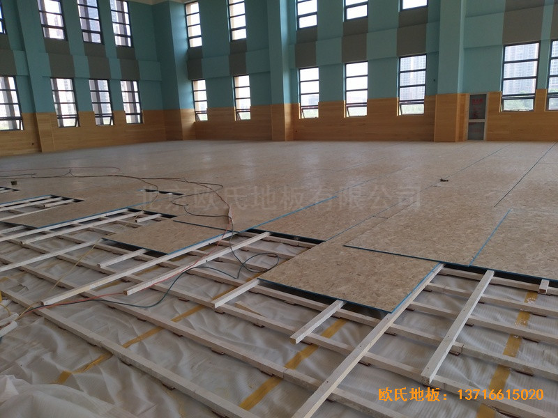 ��h�V����С�W(xu��)�彭�\�Ƿ�У�@���^�w��ľ�ذ���b����2