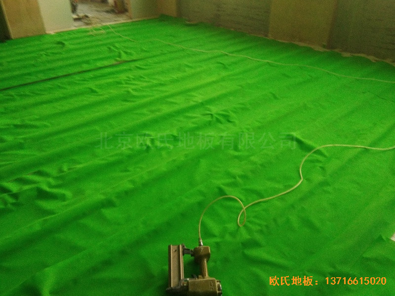 �R���w���赸�W(xu��)У�\(y��n)�ӵذ���O(sh��)����2