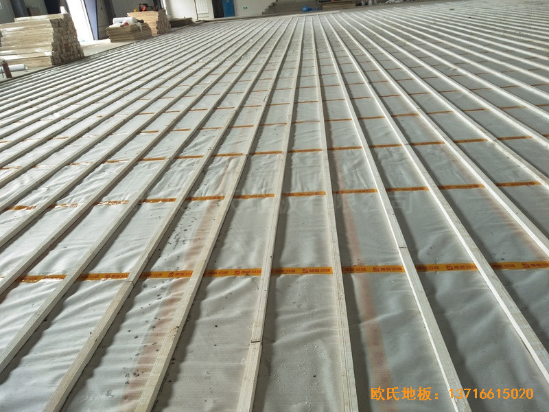 ���K����Դ�Ƽ���˾�@���^�w���ذ�ʩ������1