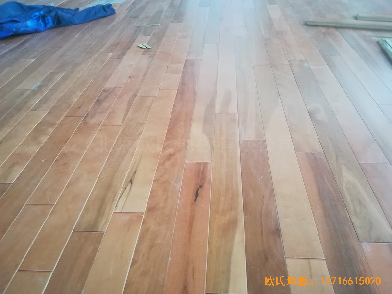 ���K�B�Ƹ�����С�W�@���^�w��ľ�ذ���O����4