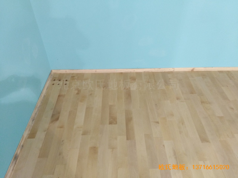 �����w��ľ�ذ���O����3