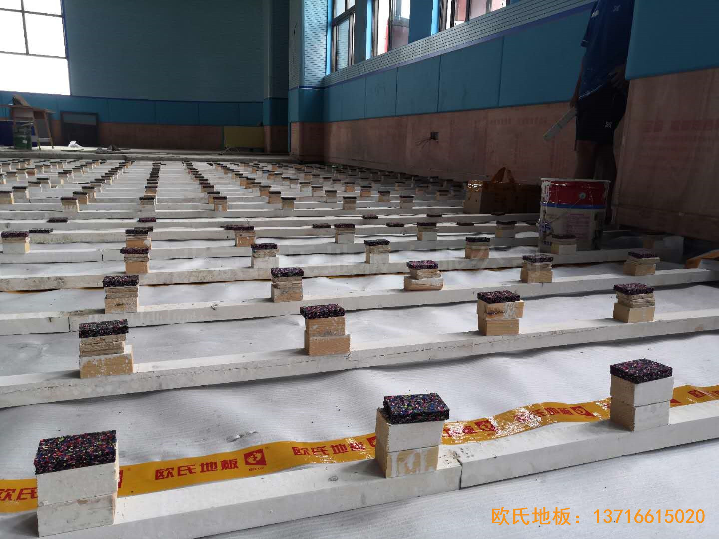 ����������С�W(xu��)A�^(q��)�w���^�\�ӵذ尲�b����2