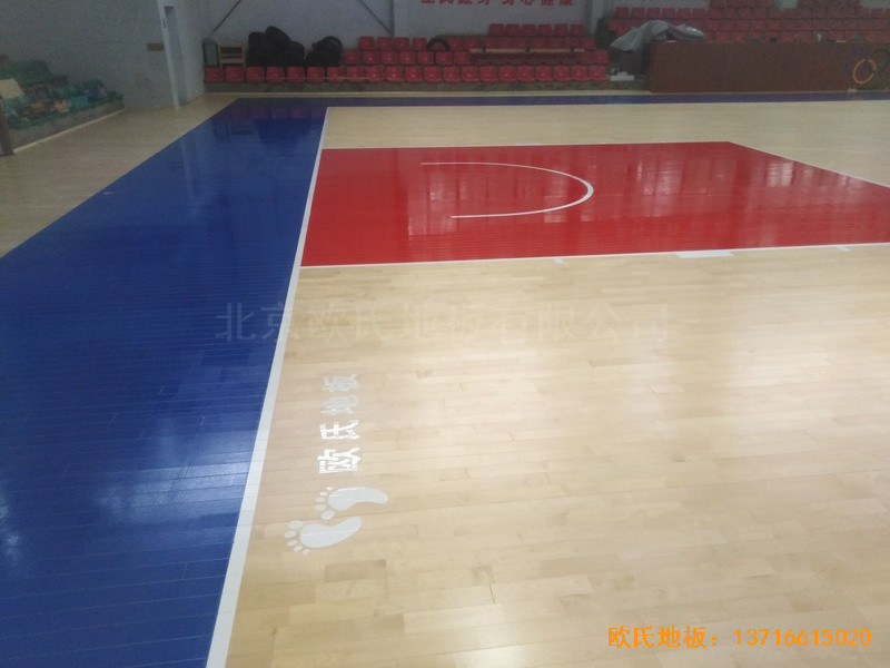 �����˴���·���w���^�w���ذ尲�b����4