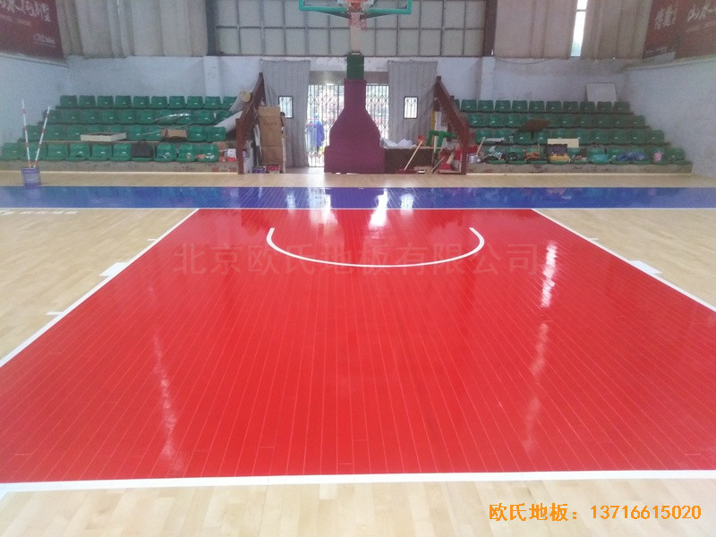 �����˴���·���w���^�w���ذ尲�b����5