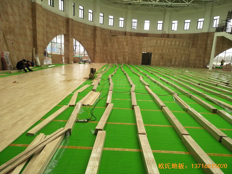 �����s����ɫ����С�W(xu��)�\(y��n)���^�\(y��n)��ľ�ذ尲�b����3