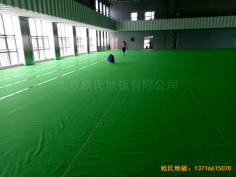 �����ЌW�@���^�w���ذ���O����3