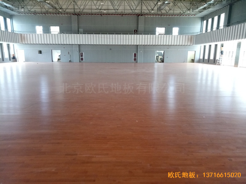 �����ЌW�@���^�w���ذ���O����4