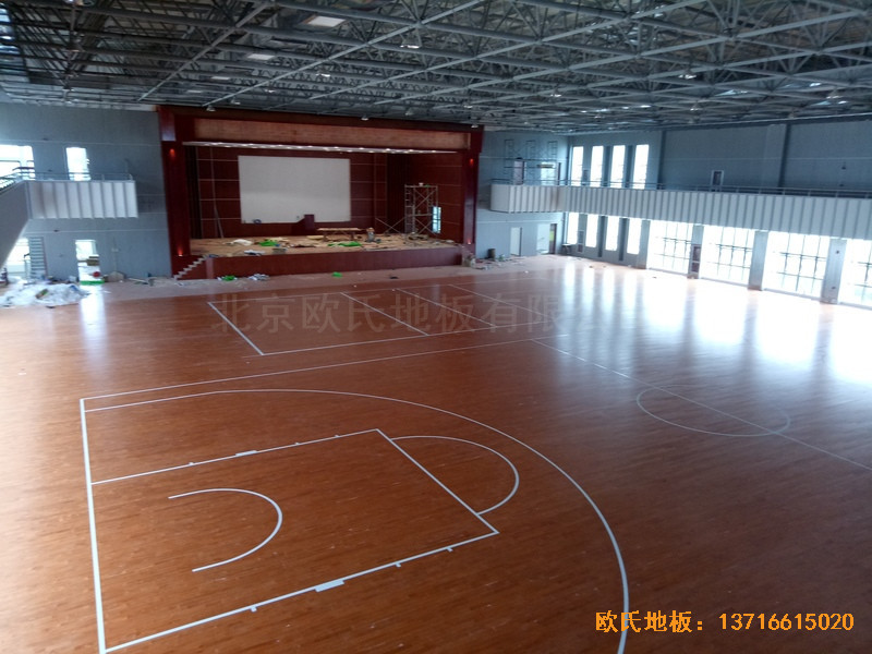 �����ЌW�@���^�w���ذ���O����5