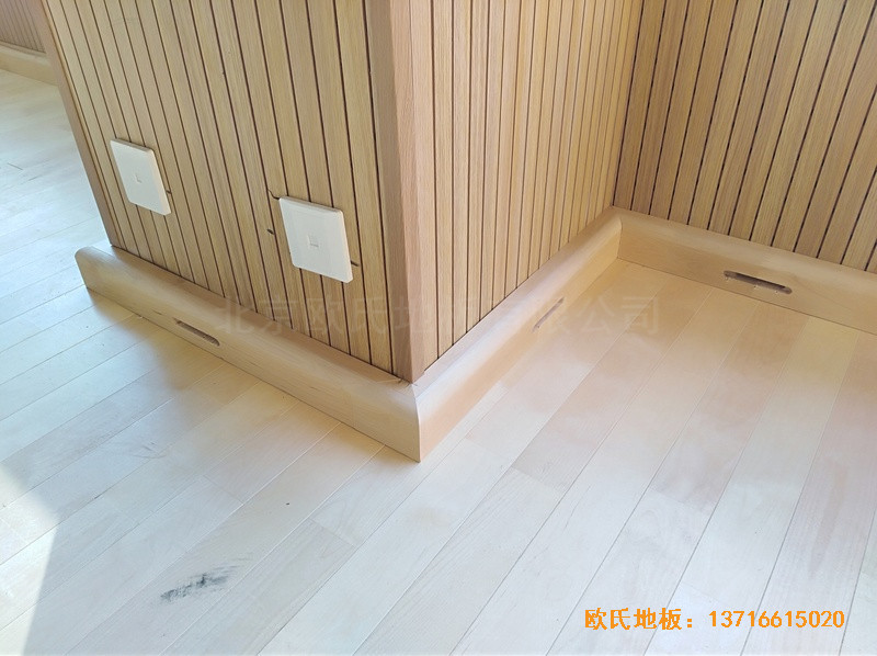 �������(y��ng)ʮ���л@���^�w��ľ�ذ���b����3