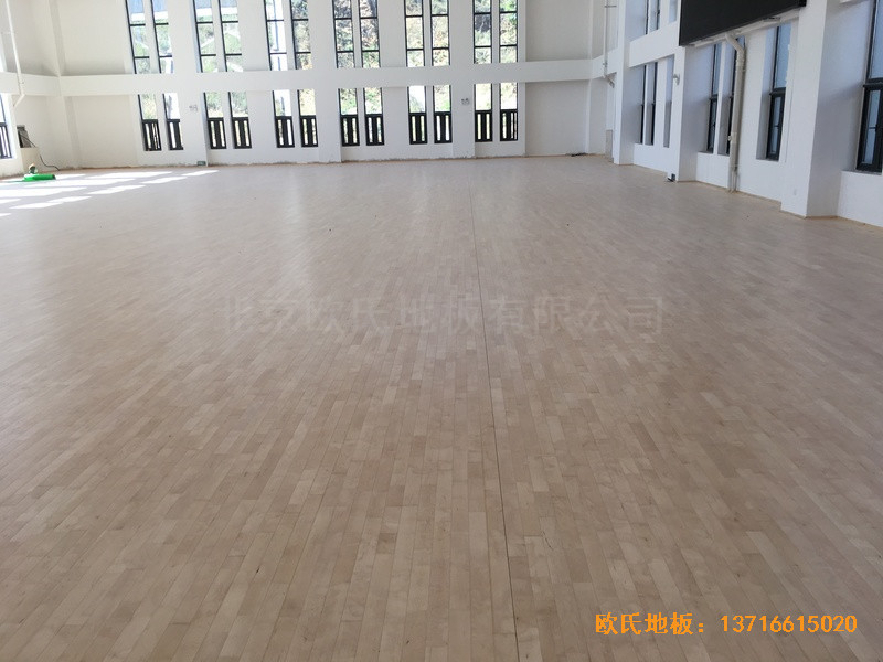 ����������ٿh����վ�\(y��n)���^�w��ľ�ذ���b����3