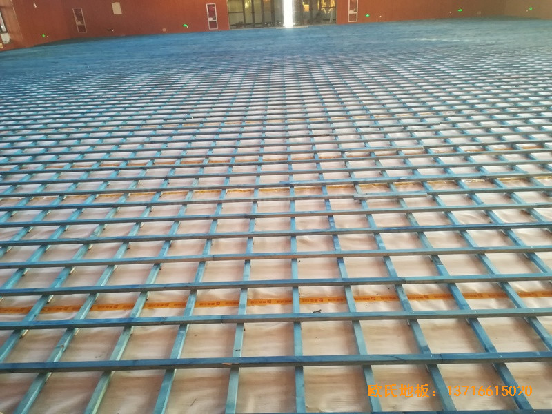 �����^�õ��ЌW(xu��)�@���^�\�ӵذ尲�b����1