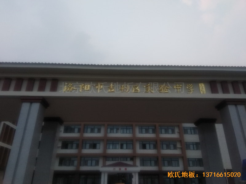 ��ꖼ������л@���^�\��ľ�ذ���O(sh��)����0