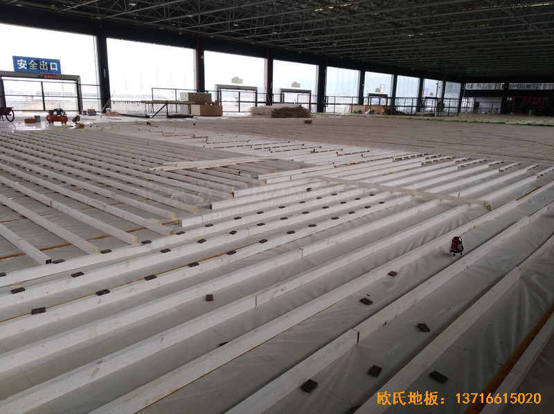 �㽭�R��WeArena�@���^�\(y��n)��(d��ng)ľ�ذ���b����1