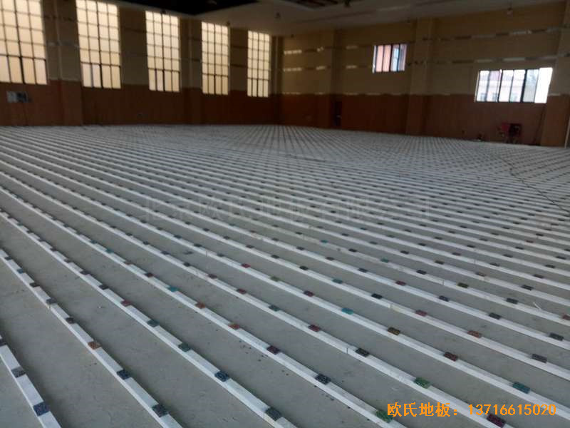 �㽭�_��·���ֵ��@���^�w��ľ�ذ���b����1