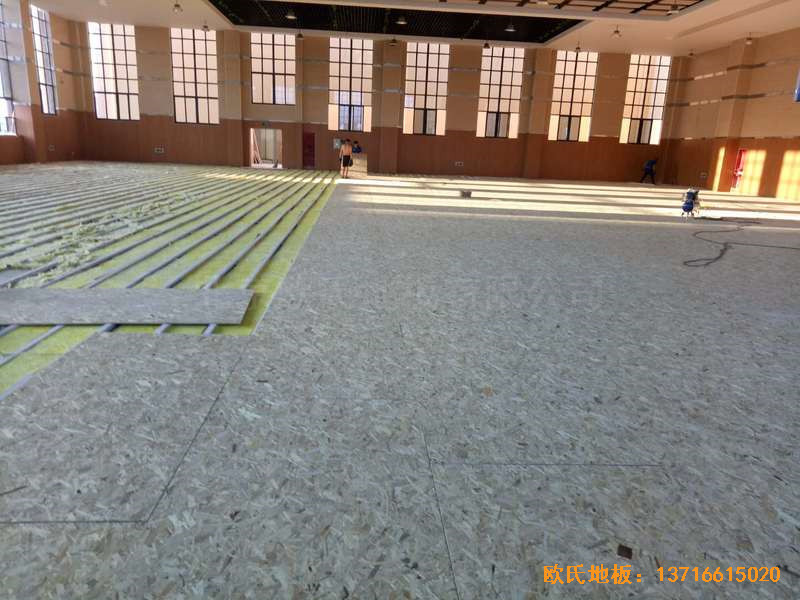 �㽭�_��·���ֵ��@���^�w��ľ�ذ���b����2