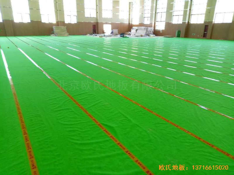 �㽭�_��·���ֵ��@���^�w��ľ�ذ���b����3