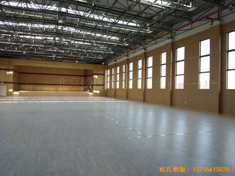 �㽭����h�����wˇ�^�\�ӵذ尲�b����3