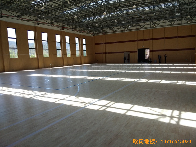 �㽭����h�����wˇ�^�\�ӵذ尲�b����4