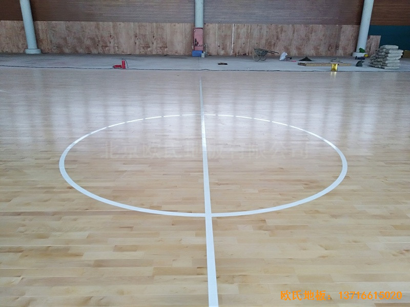 ������ɽ�^(q��)�w���Ļ����@�\(y��n)��(d��ng)�ذ尲�b����4