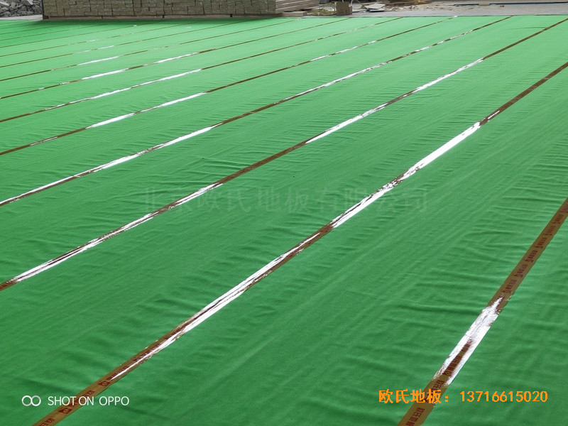 �����������ڴ��(du��)�@���^�w��ľ�ذ�ʩ������1