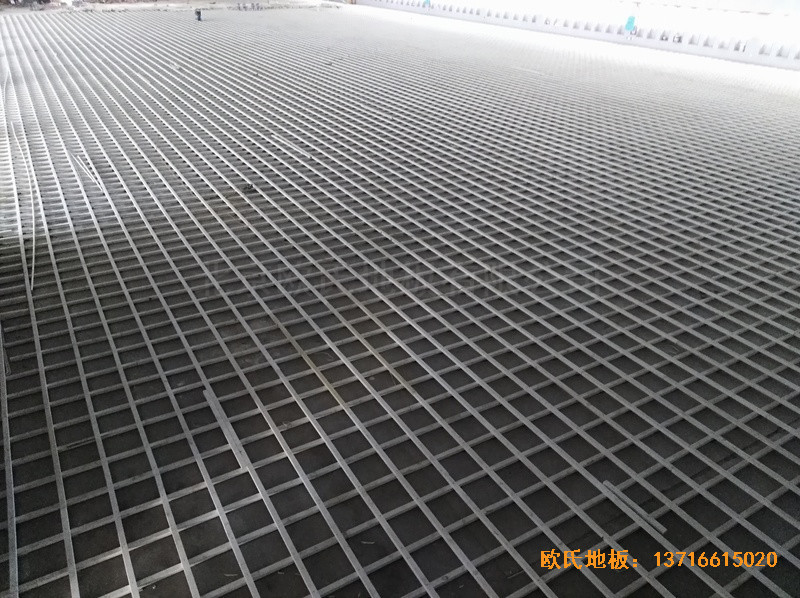 ������̶�������ë���^�\�ӵذ���O����1