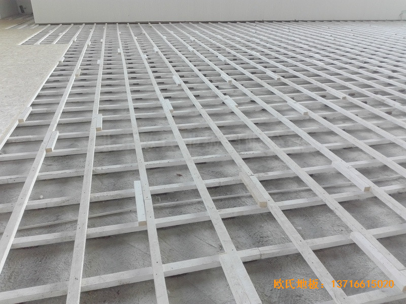 ������ꖵ�ʮ���ЌW(xu��)�w���^�w���ذ�ʩ������1