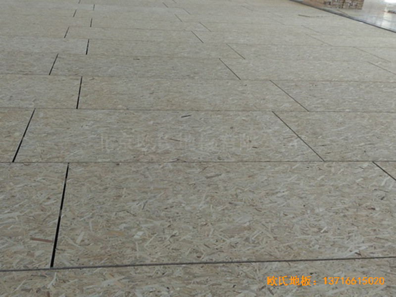 ���C��ˮ��ˮ�h�r(n��ng)�I(y��)�W(xu��)Ժ�@���^�w���ذ尲�b����1