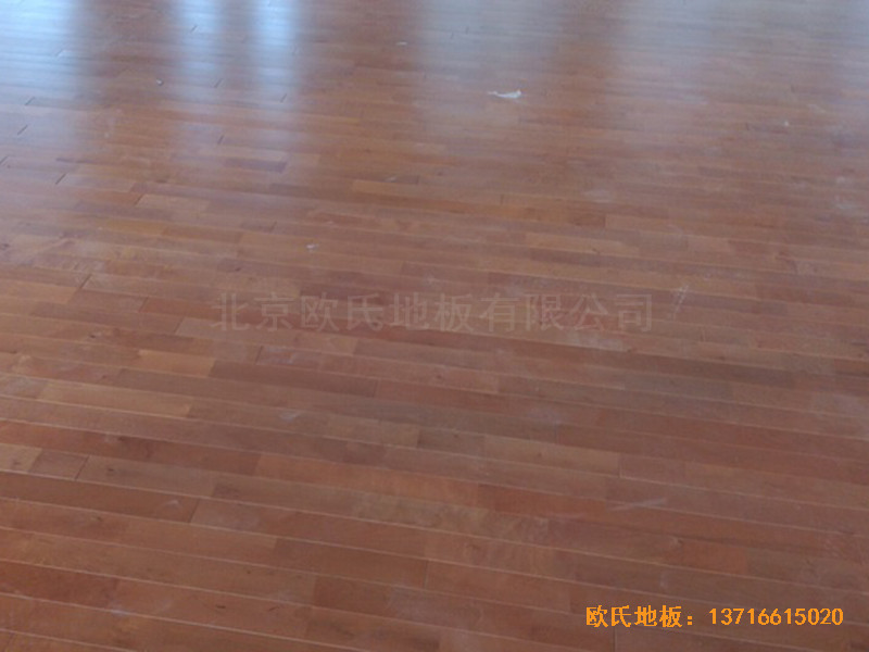 ���C��ˮ��ˮ�h�r(n��ng)�I(y��)�W(xu��)Ժ�@���^�w���ذ尲�b����4