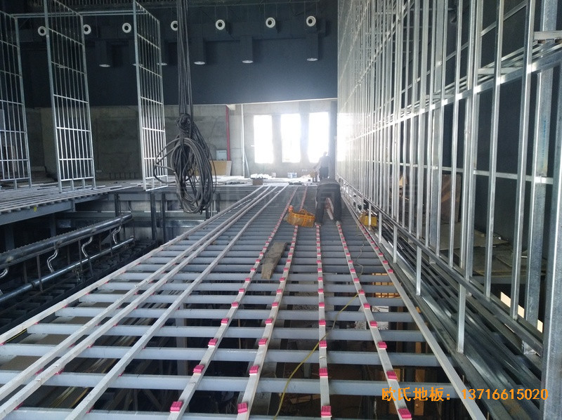 ����ŭ���ٻ��X��ɫ�����_(t��i)�w���ذ�ʩ������1