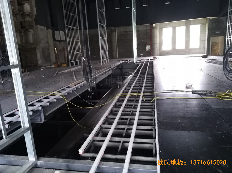 ����ŭ���ٻ��X��ɫ�����_(t��i)�w���ذ�ʩ������3