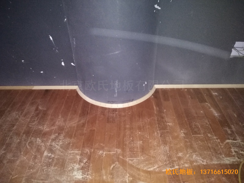 ����ŭ���ٻ��X��ɫ�����_(t��i)�w���ذ�ʩ������5