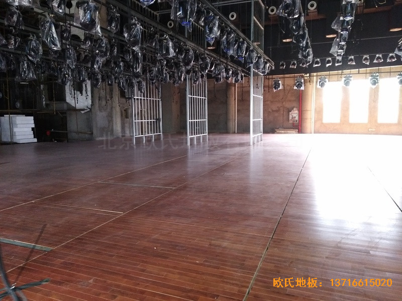 ����ŭ���ٻ��X��ɫ�����_(t��i)�w���ذ�ʩ������6