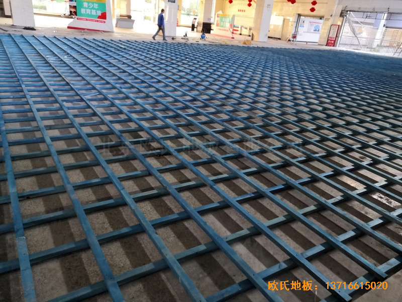 �������r�_����·269̖(h��o)�@���^�\(y��n)��(d��ng)ľ�ذ尲�b����1