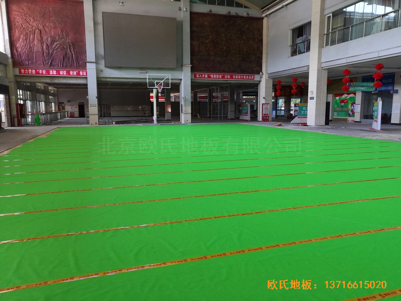 �������r�_����·269̖(h��o)�@���^�\(y��n)��(d��ng)ľ�ذ尲�b����2