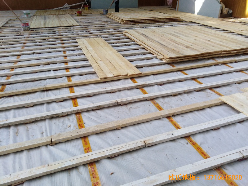 ��ؕ��혺�ˮһ�л@���^�\(y��n)��(d��ng)�ذ���b����1