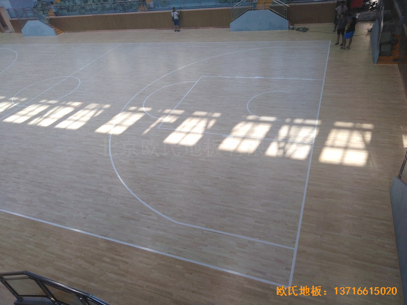 ��ؕ��혺�ˮһ�л@���^�\(y��n)��(d��ng)�ذ���b����3