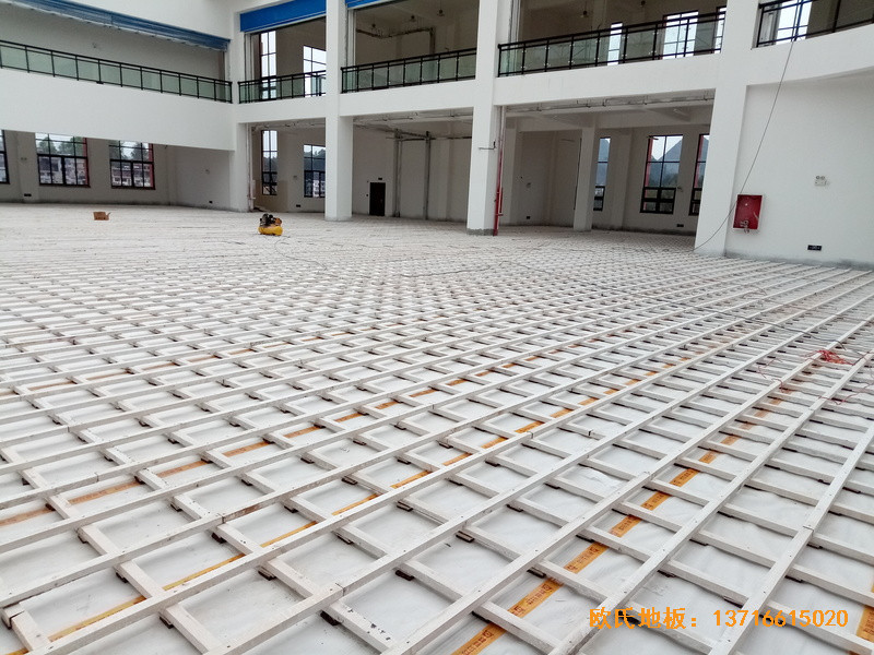 �F����A�ЌW(xu��)�����@���^�w���ذ尲�b����1