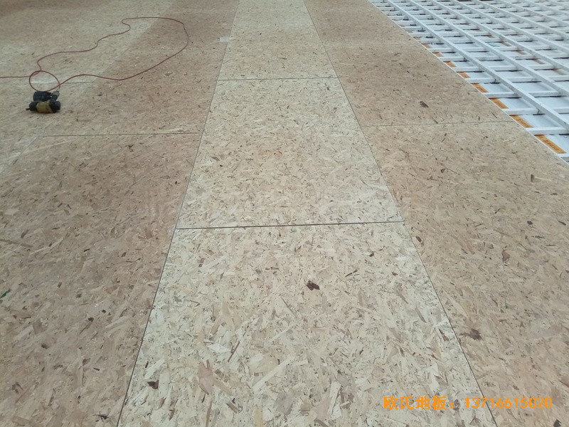 �F����A�ЌW(xu��)�����@���^�w���ذ尲�b����2