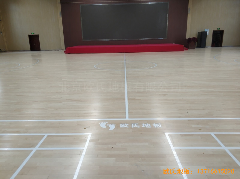 ���������w���^�w��ľ�ذ�ʩ������3