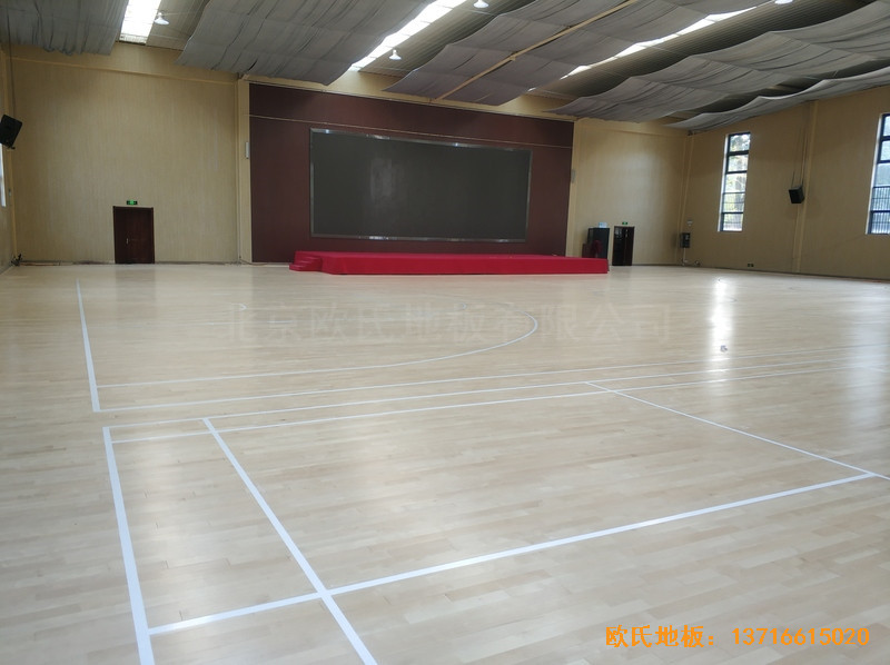 ���������w���^�w��ľ�ذ�ʩ������4