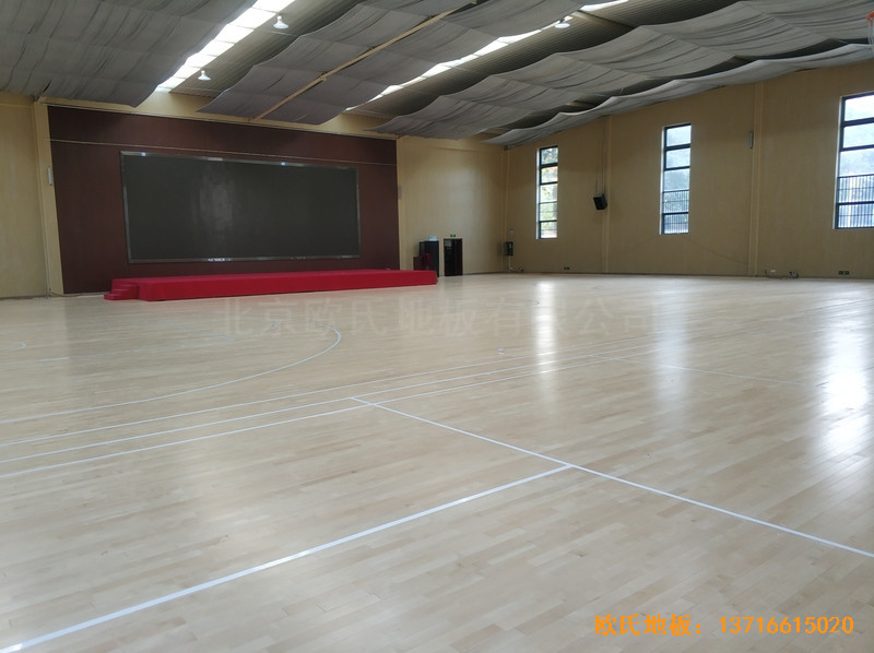 ���������w���^�w��ľ�ذ�ʩ������5