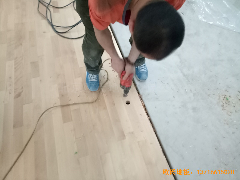 ���ݗ��f�����ֹ�˾�w���^�\(y��n)��(d��ng)�ذ尲�b����3