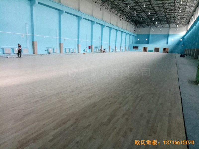 ���ݗ��f�����ֹ�˾�w���^�\(y��n)��(d��ng)�ذ尲�b����4