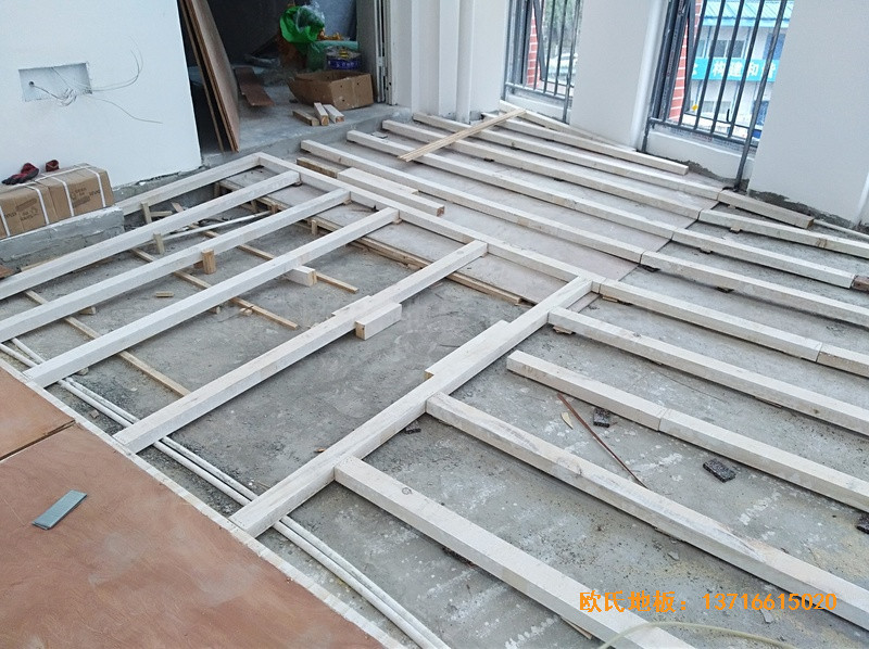 �ؑc�ع�С�W(xu��)�@���^�w��ľ�ذ尲�b����1