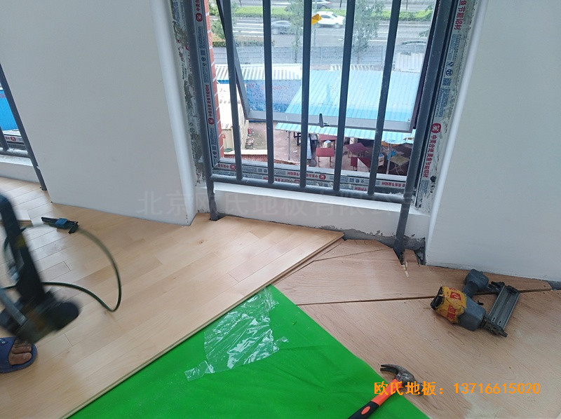 �ؑc�ع�С�W(xu��)�@���^�w��ľ�ذ尲�b����3