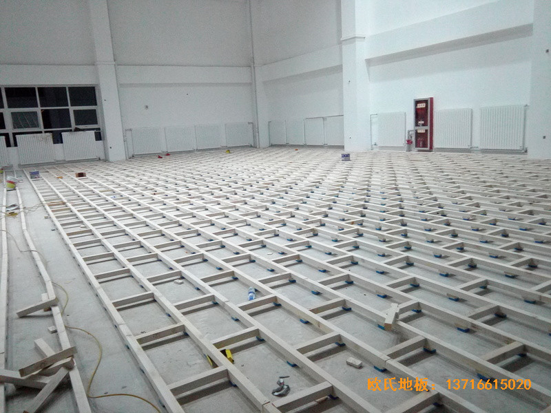 �y���������y��С�W(xu��)�@���^�\(y��n)��(d��ng)ľ�ذ���O(sh��)����1