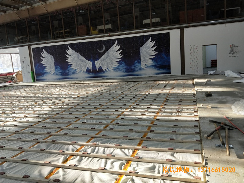 �L(zh��ng)��CBD��܇(ch��)�����^�@���^�w��ľ�ذ尲�b����1