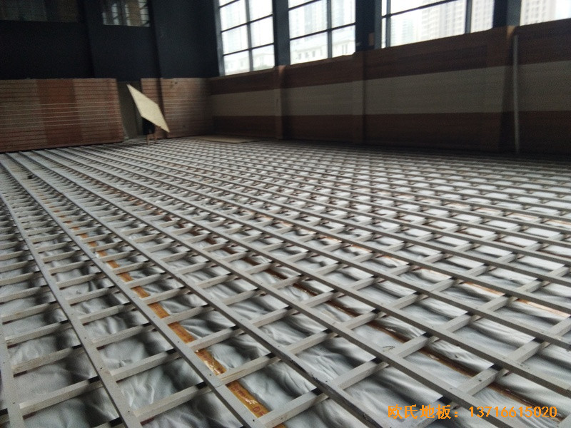 �L(zh��ng)ɳ�f(w��n)�ƽ����ИI(y��)�w���^�w��ľ�ذ���O(sh��)����1