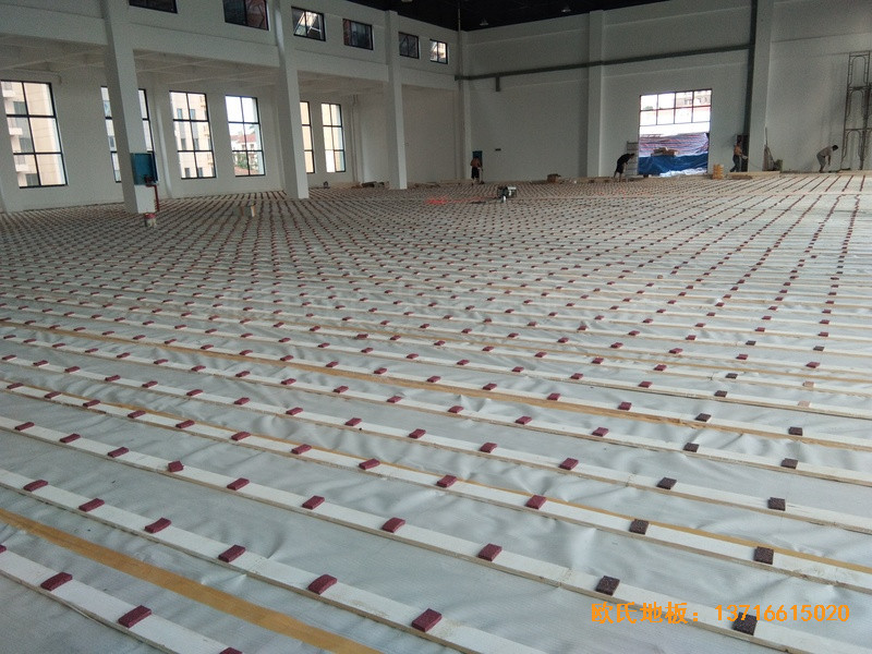 �L(zh��ng)ɳ�_(k��i)���^(q��)����Է�׃��@�\(y��n)��(d��ng)�^�w��ľ�ذ尲�b����1