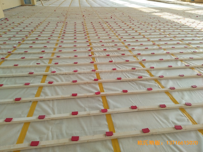 �������Ԏ����w���^�w��ľ�ذ���O(sh��)����1